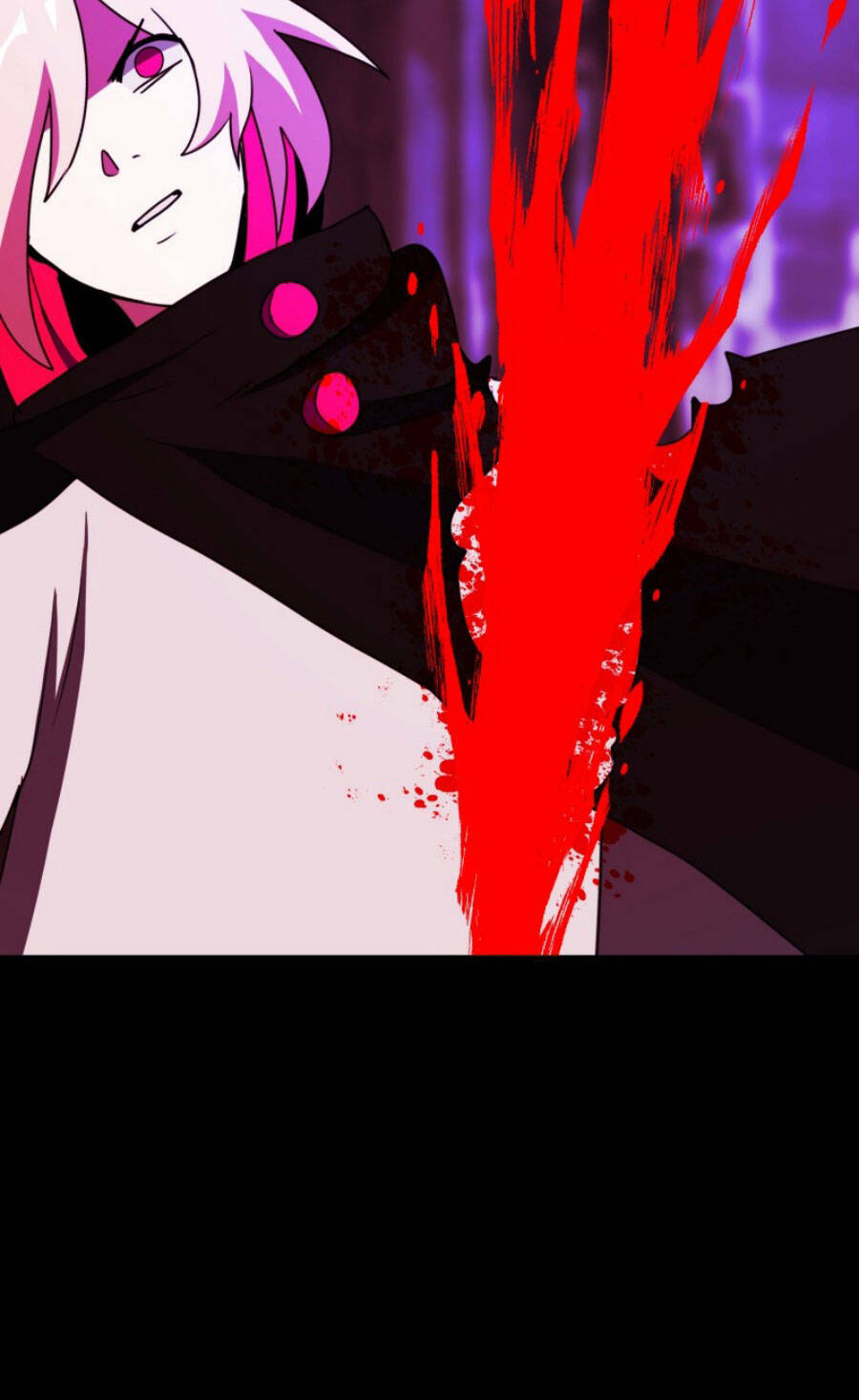 Tử Thần Chapter 42 - Trang 2