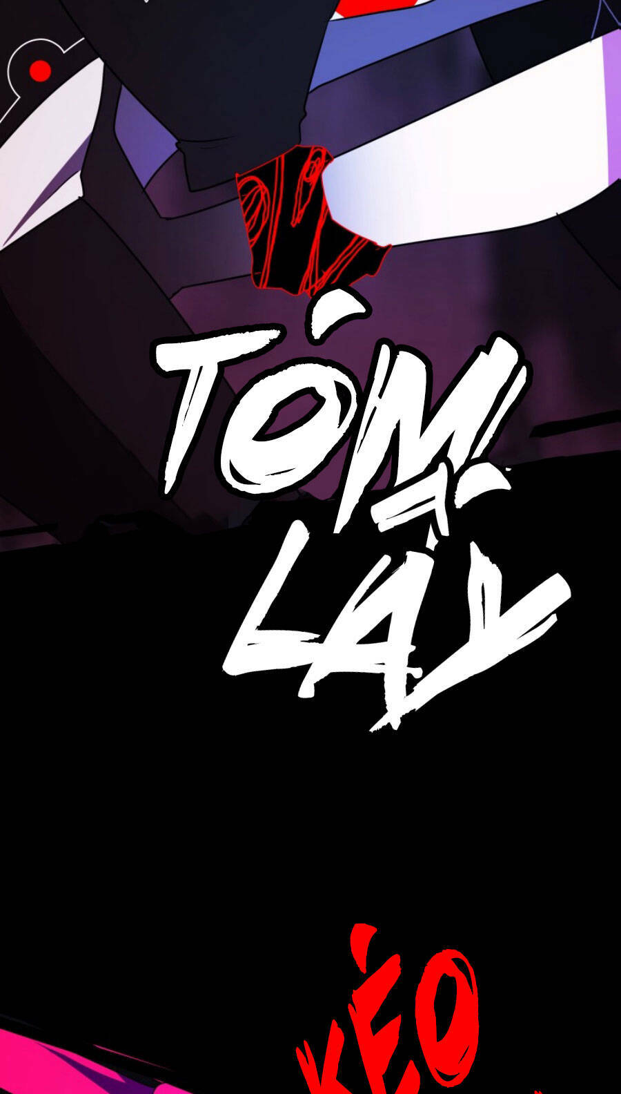 Tử Thần Chapter 42 - Trang 2