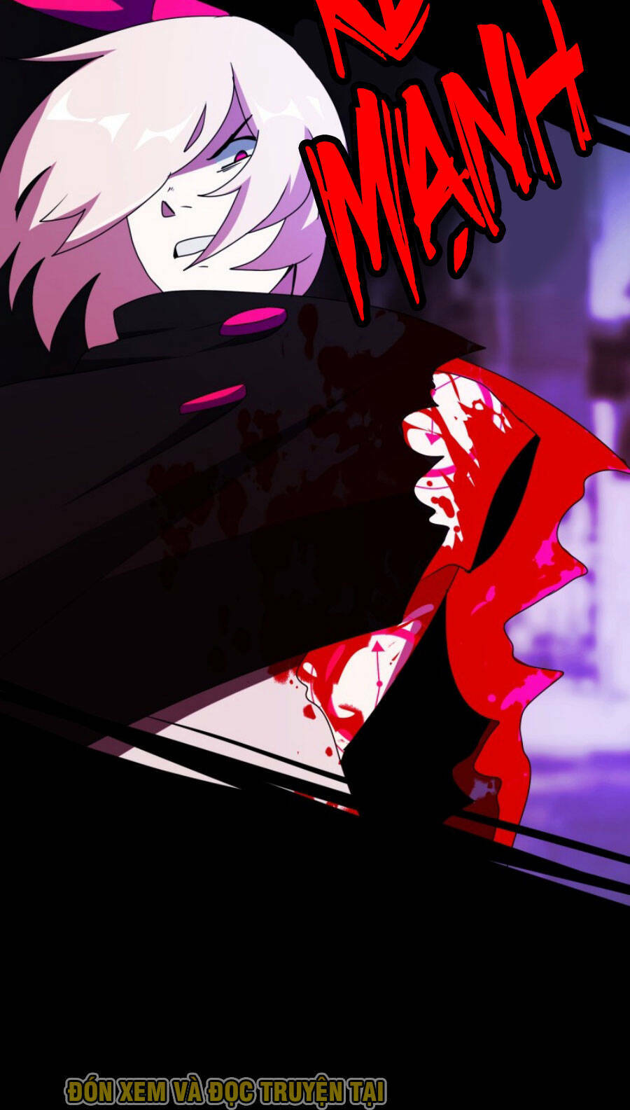 Tử Thần Chapter 42 - Trang 2