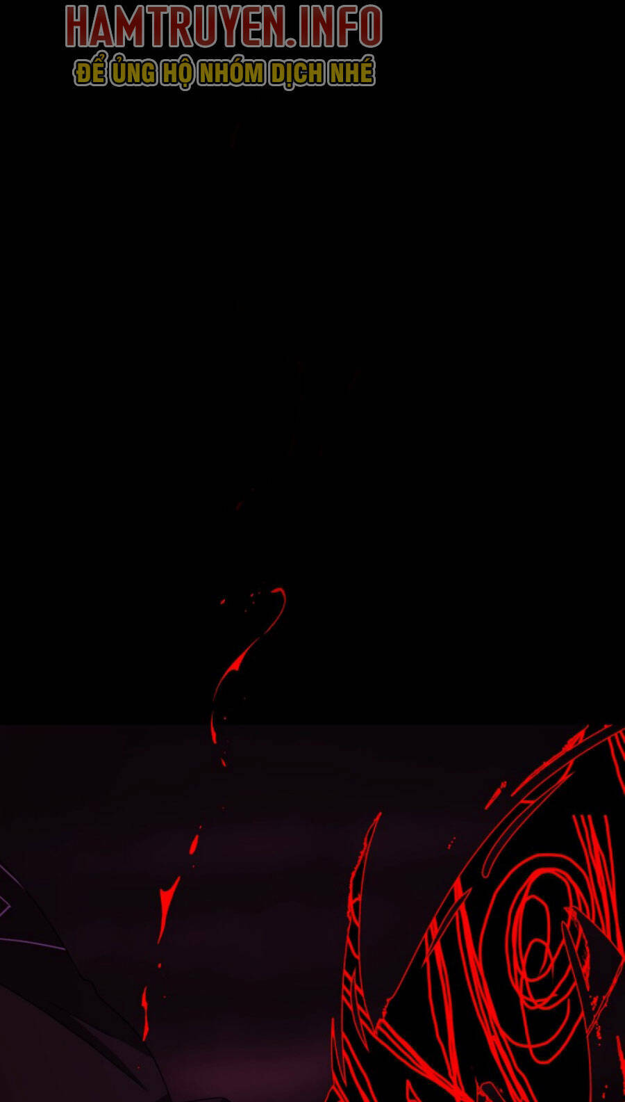 Tử Thần Chapter 42 - Trang 2