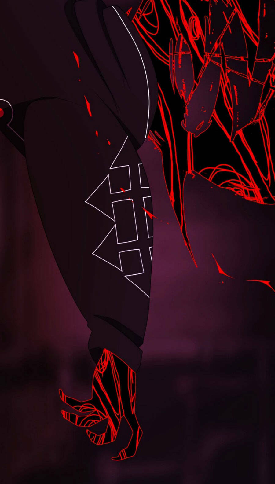 Tử Thần Chapter 42 - Trang 2