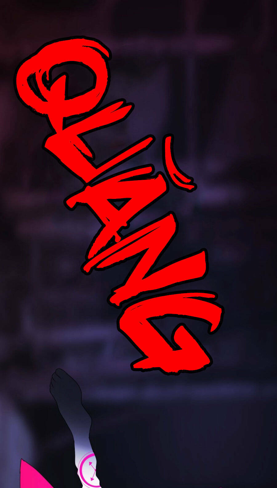 Tử Thần Chapter 42 - Trang 2