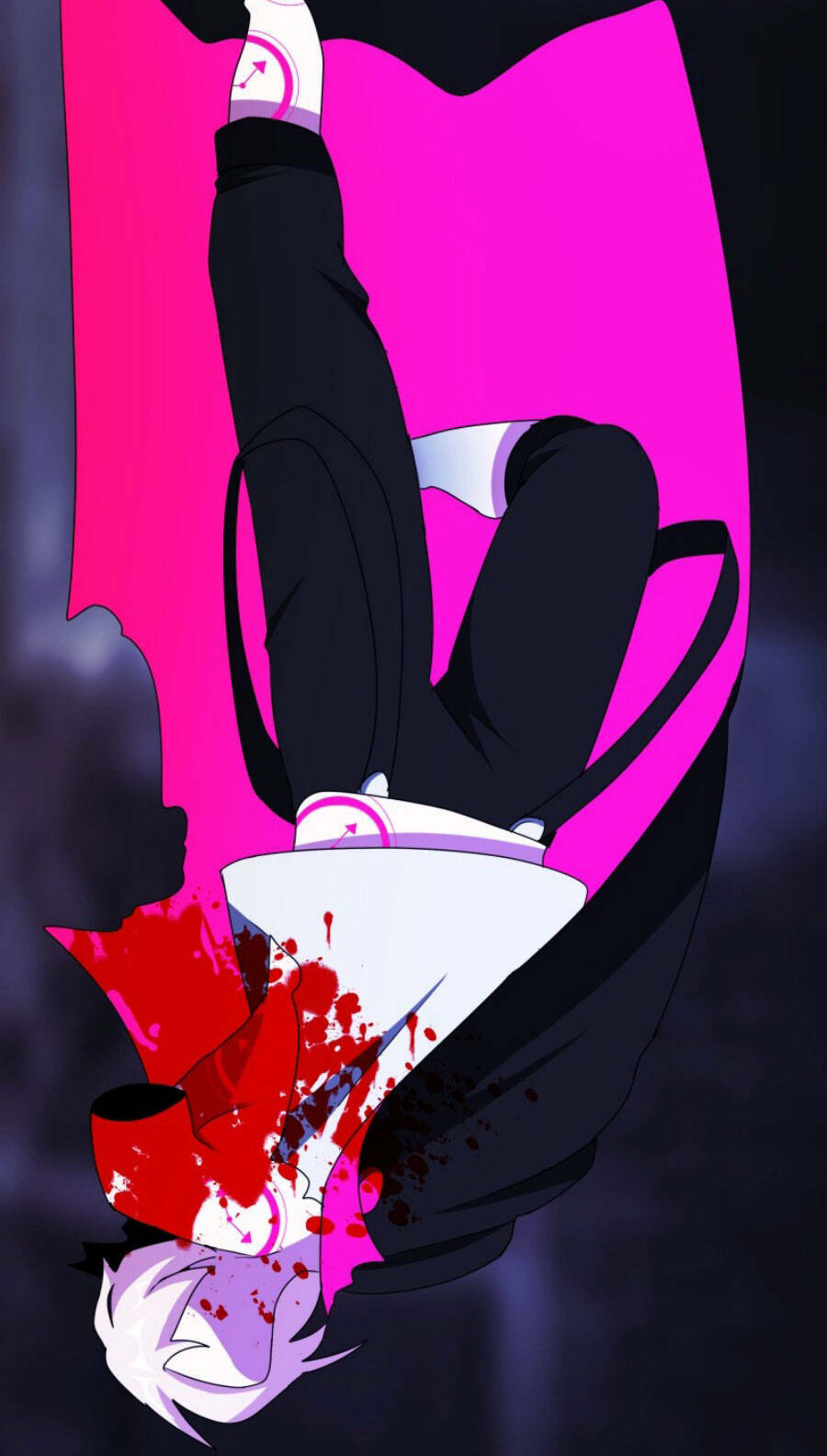 Tử Thần Chapter 42 - Trang 2