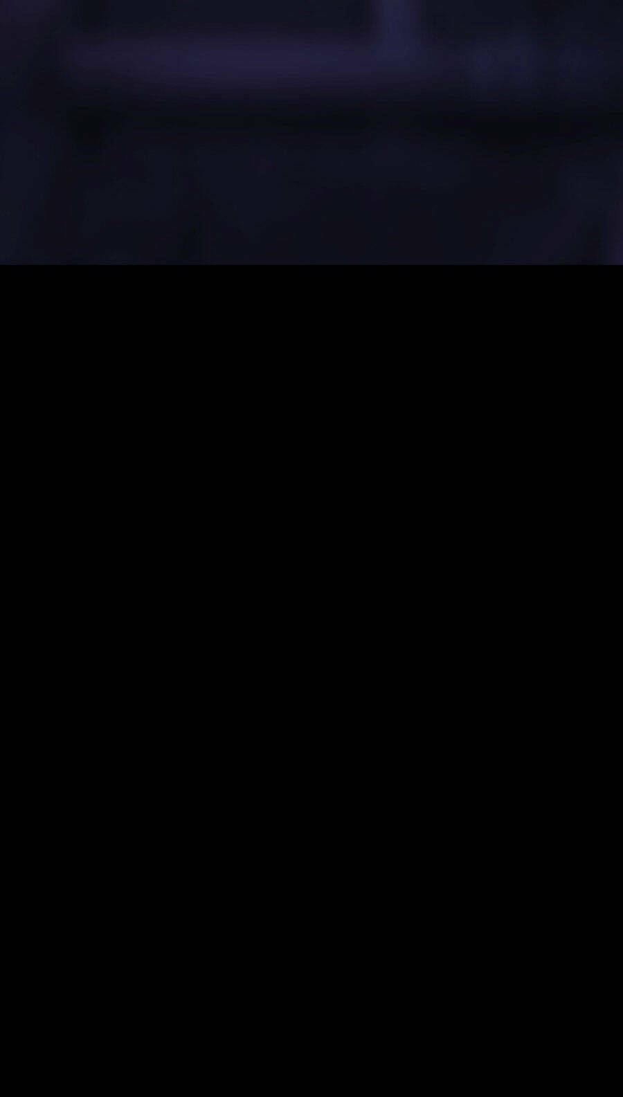 Tử Thần Chapter 42 - Trang 2