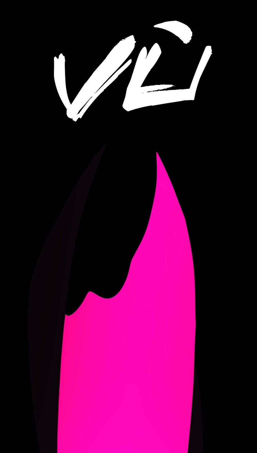 Tử Thần Chapter 42 - Trang 2