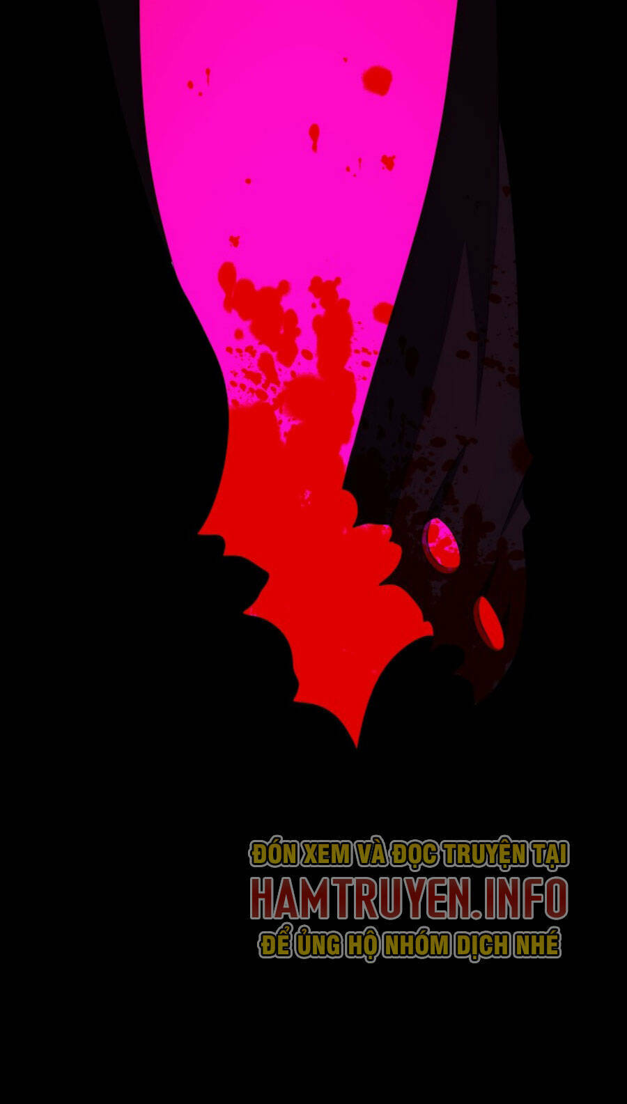 Tử Thần Chapter 42 - Trang 2