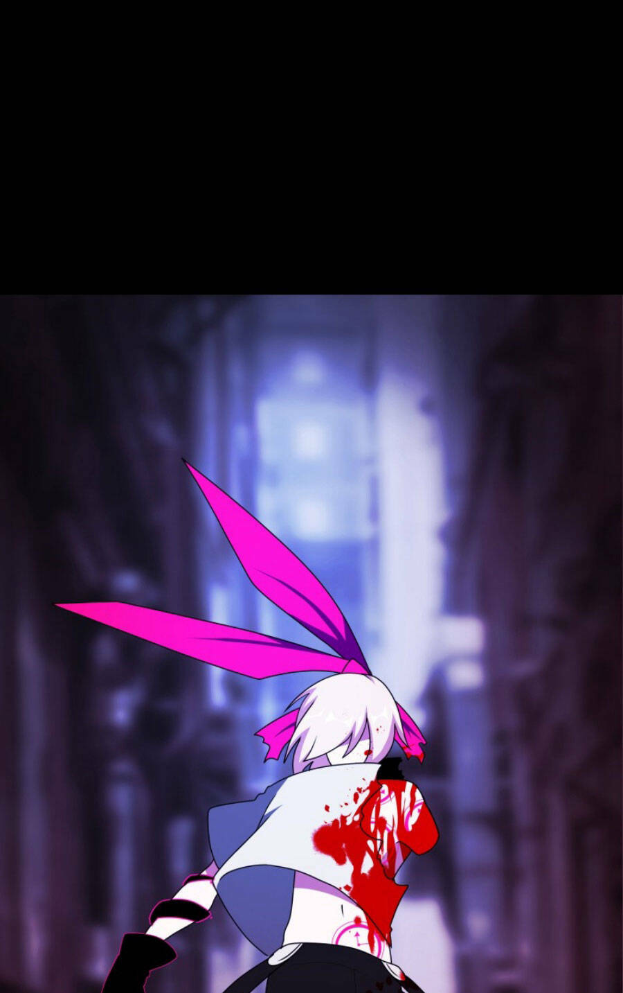 Tử Thần Chapter 42 - Trang 2