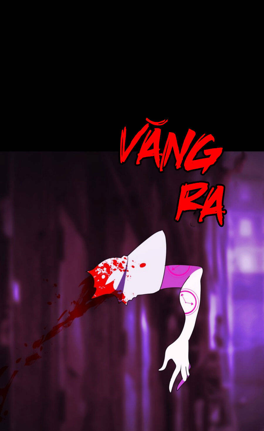 Tử Thần Chapter 42 - Trang 2