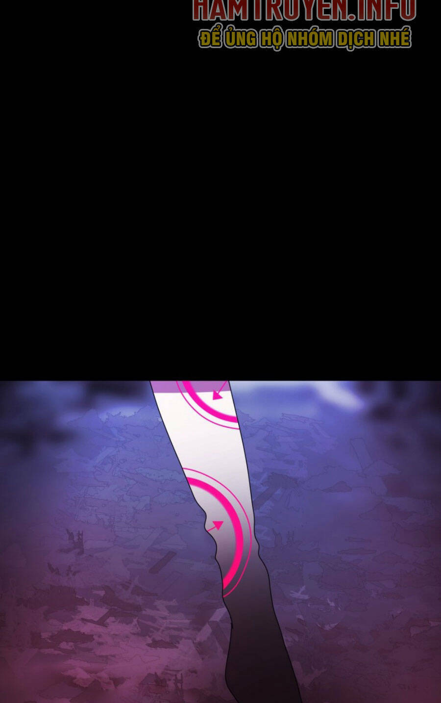 Tử Thần Chapter 42 - Trang 2
