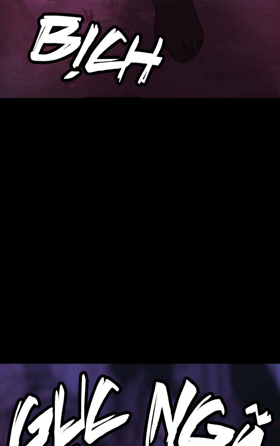 Tử Thần Chapter 42 - Trang 2