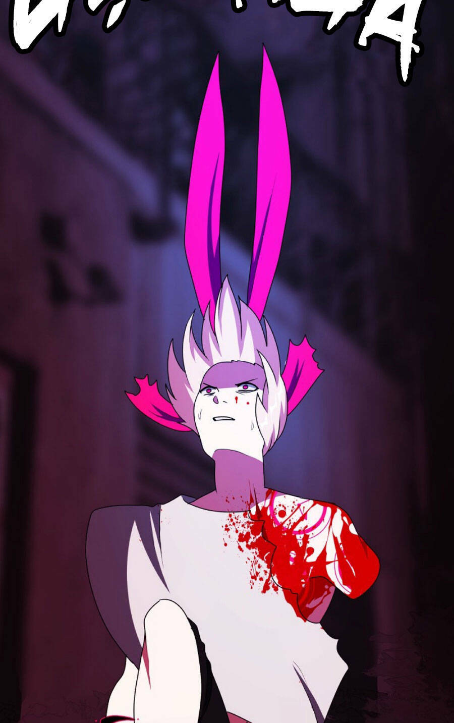 Tử Thần Chapter 42 - Trang 2