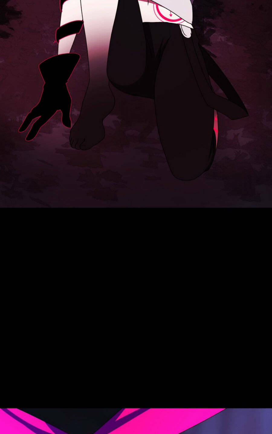 Tử Thần Chapter 42 - Trang 2