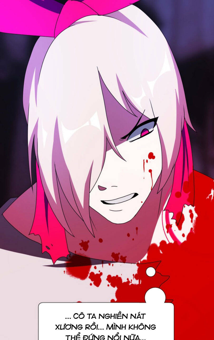Tử Thần Chapter 42 - Trang 2