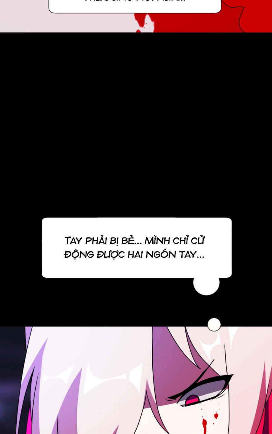 Tử Thần Chapter 42 - Trang 2