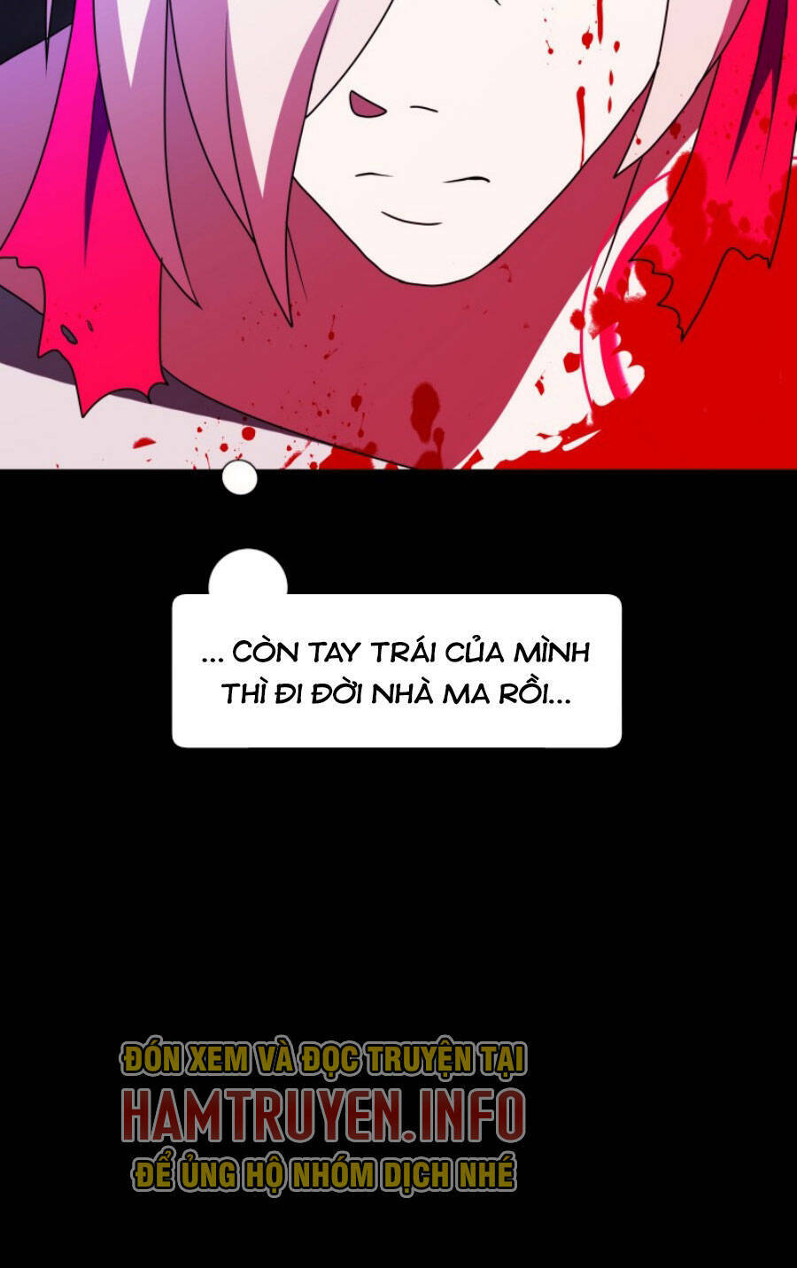 Tử Thần Chapter 42 - Trang 2