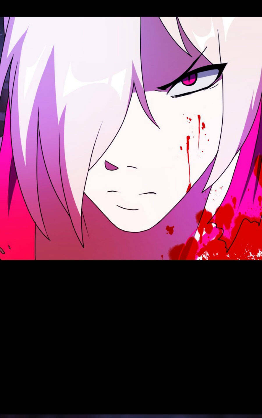 Tử Thần Chapter 42 - Trang 2