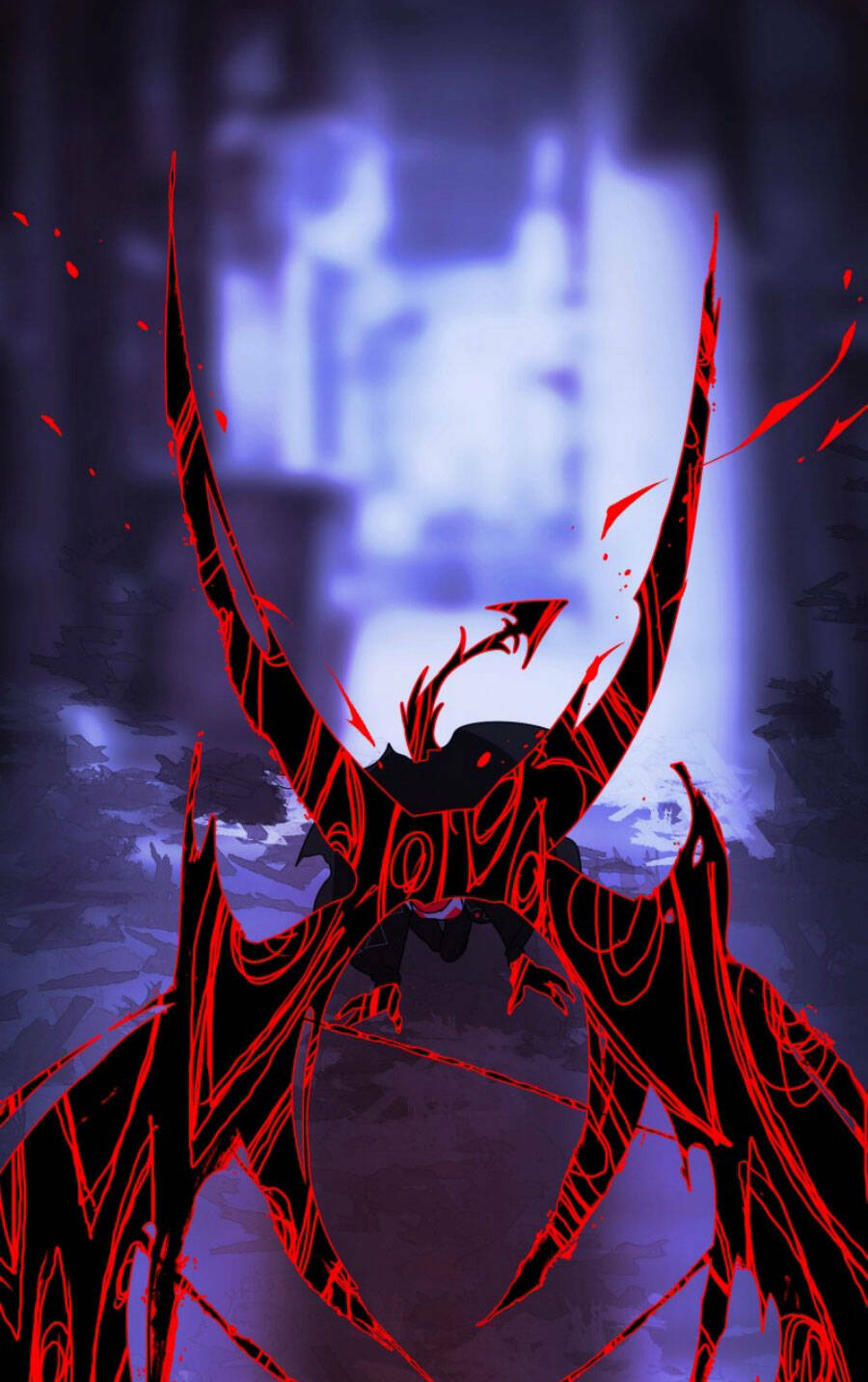 Tử Thần Chapter 42 - Trang 2