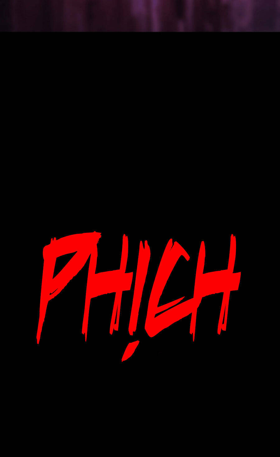 Tử Thần Chapter 42 - Trang 2