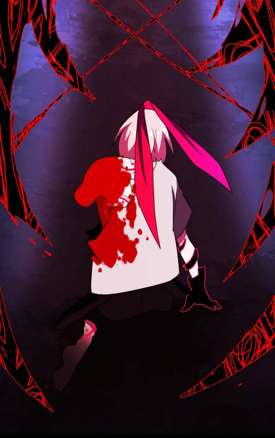 Tử Thần Chapter 42 - Trang 2