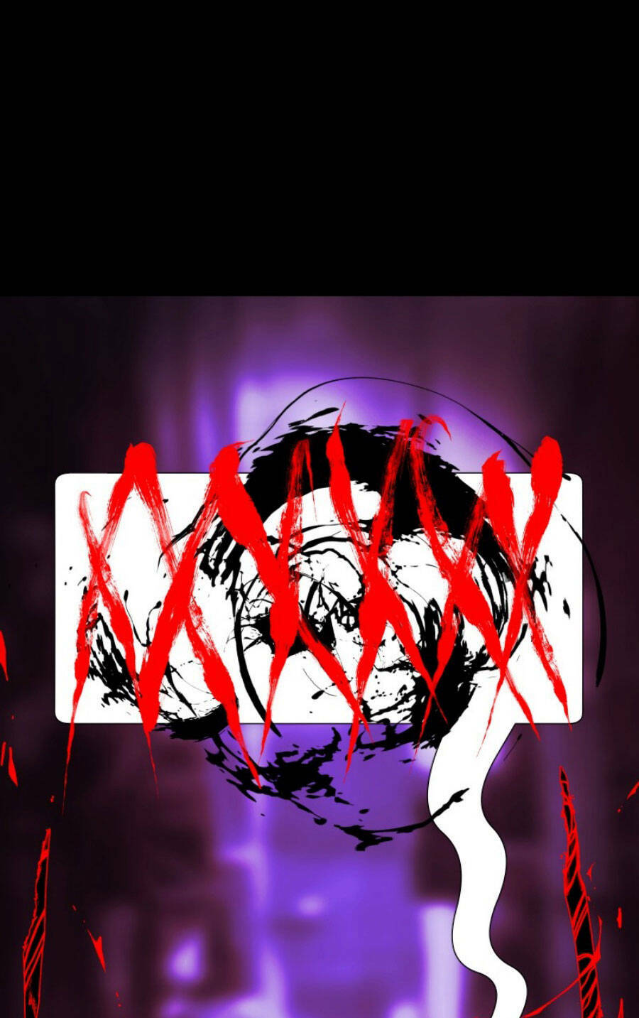 Tử Thần Chapter 42 - Trang 2