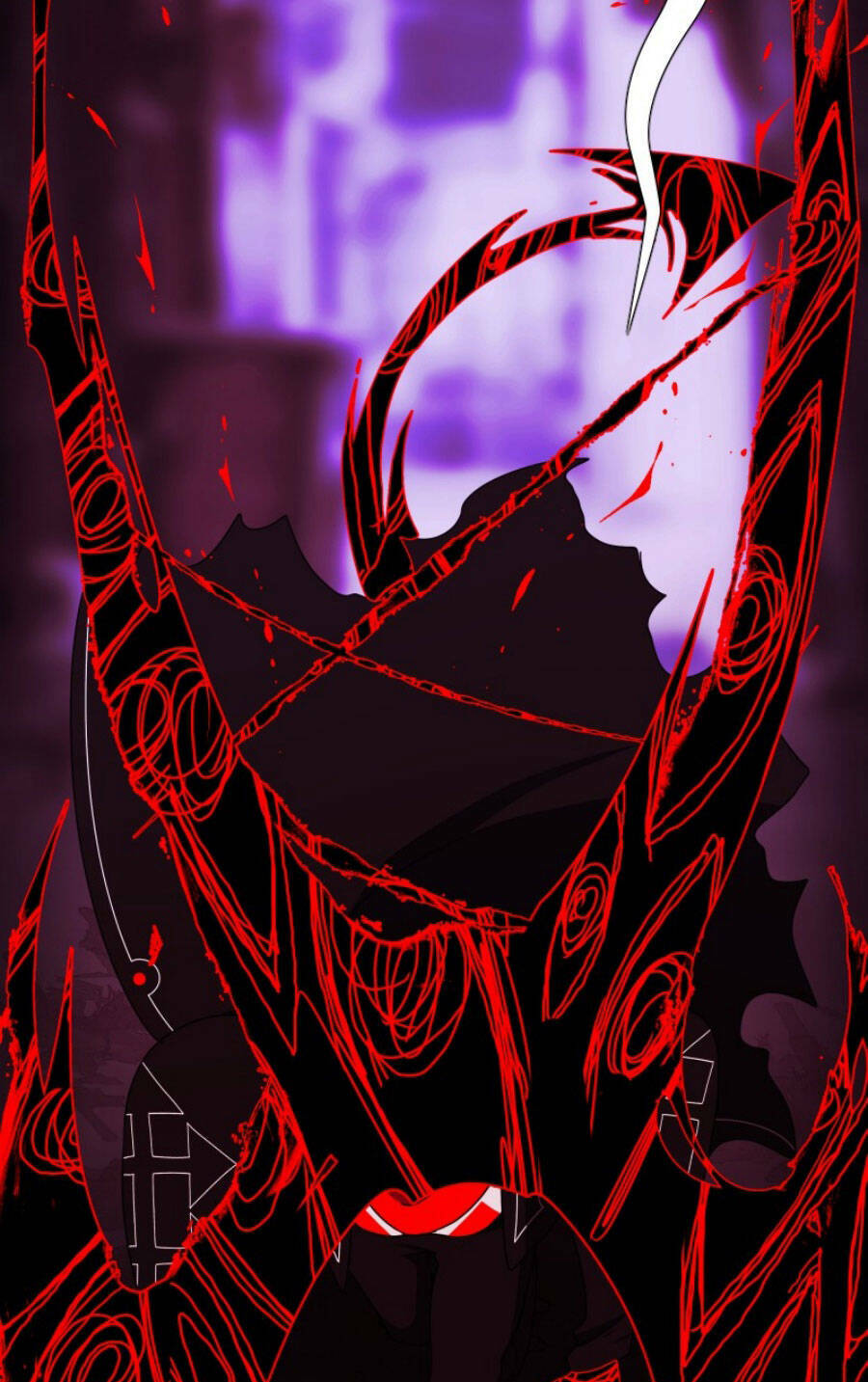 Tử Thần Chapter 42 - Trang 2