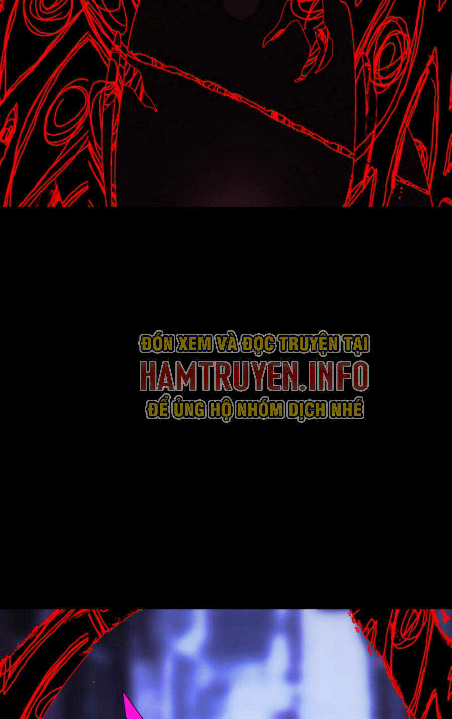 Tử Thần Chapter 42 - Trang 2