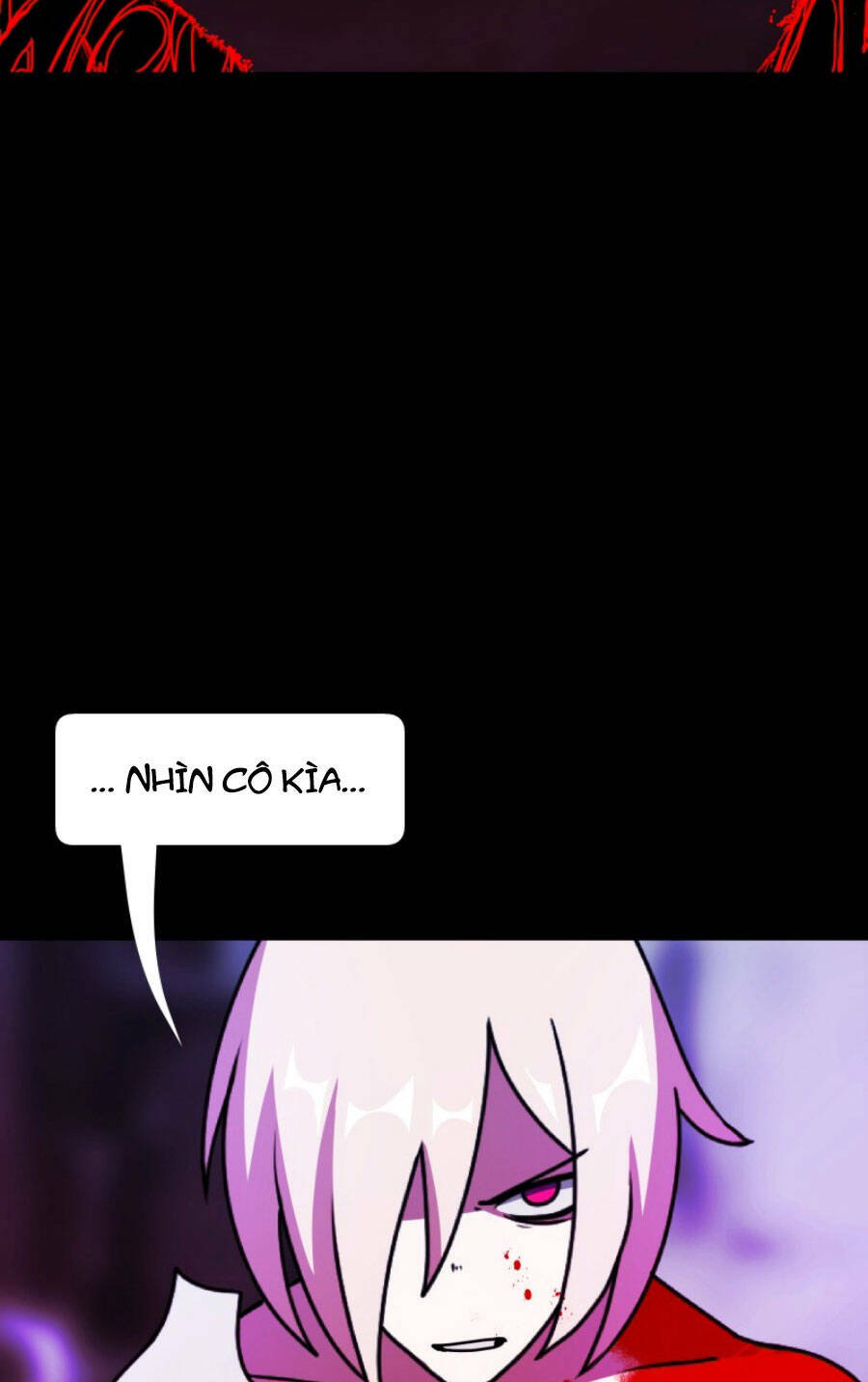 Tử Thần Chapter 42 - Trang 2