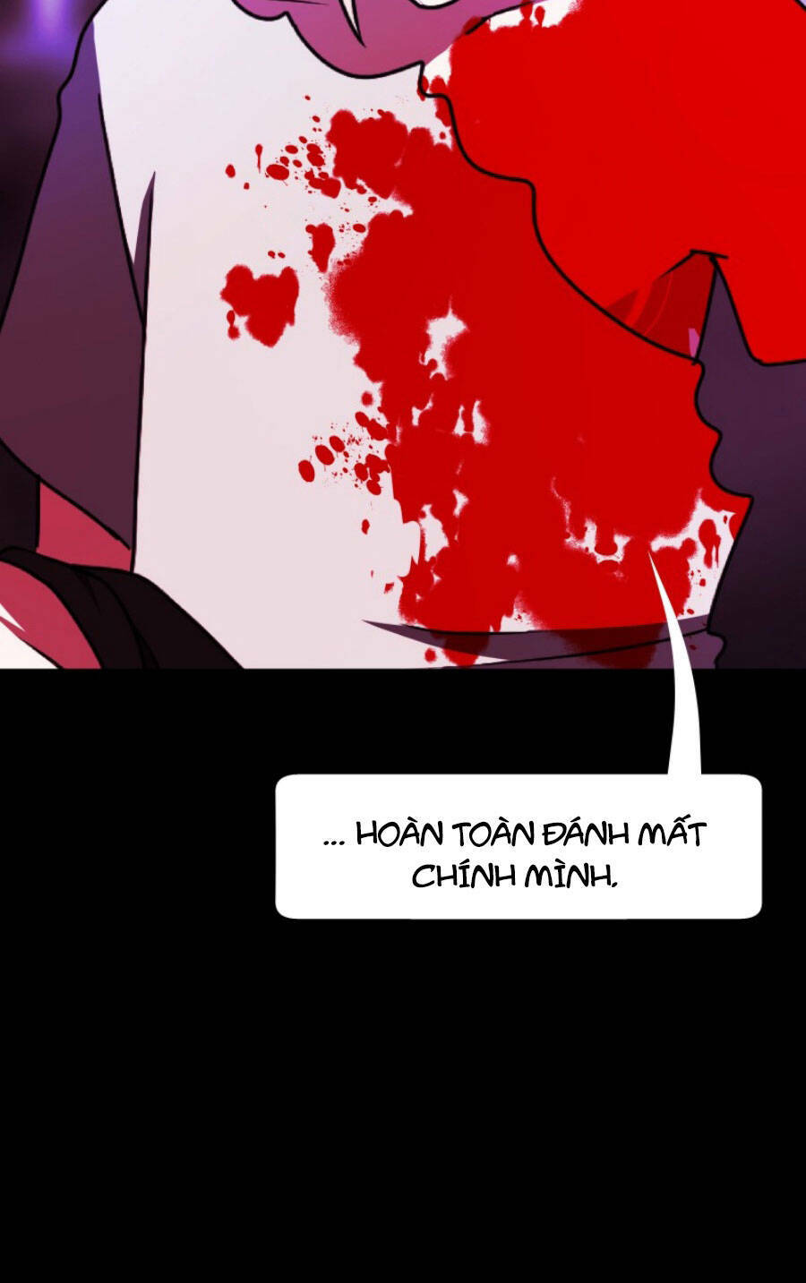 Tử Thần Chapter 42 - Trang 2