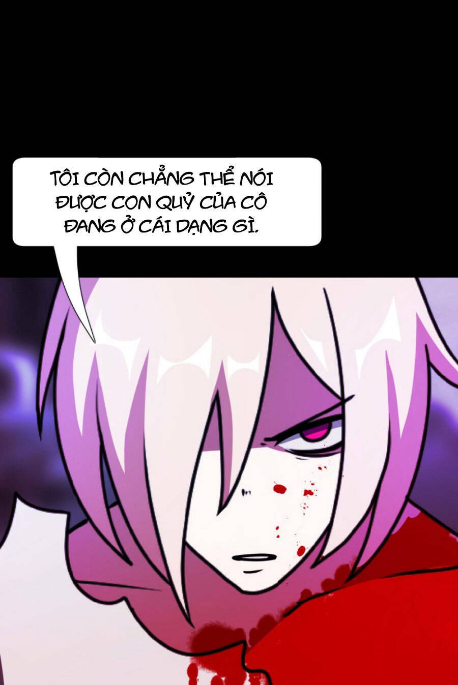 Tử Thần Chapter 42 - Trang 2