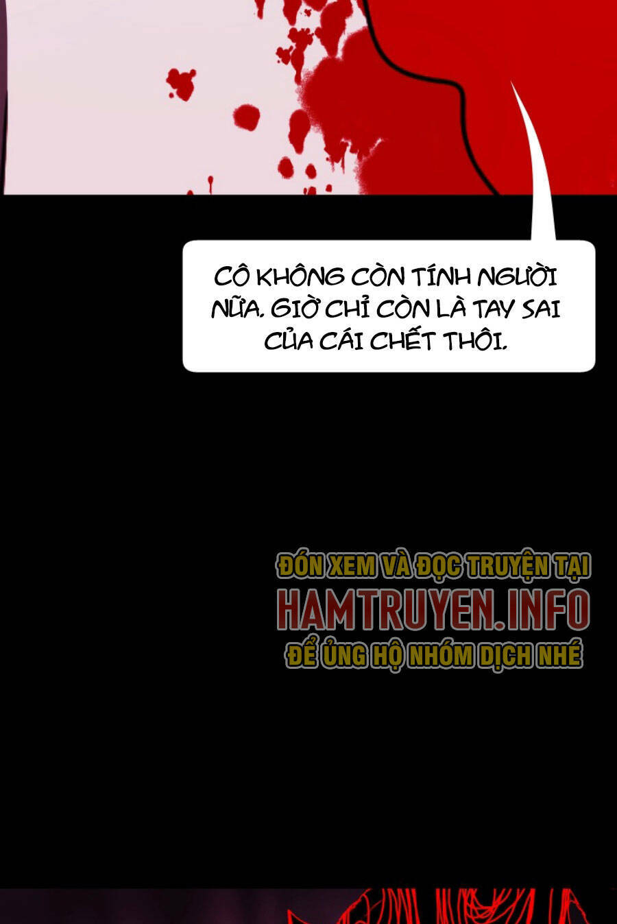 Tử Thần Chapter 42 - Trang 2