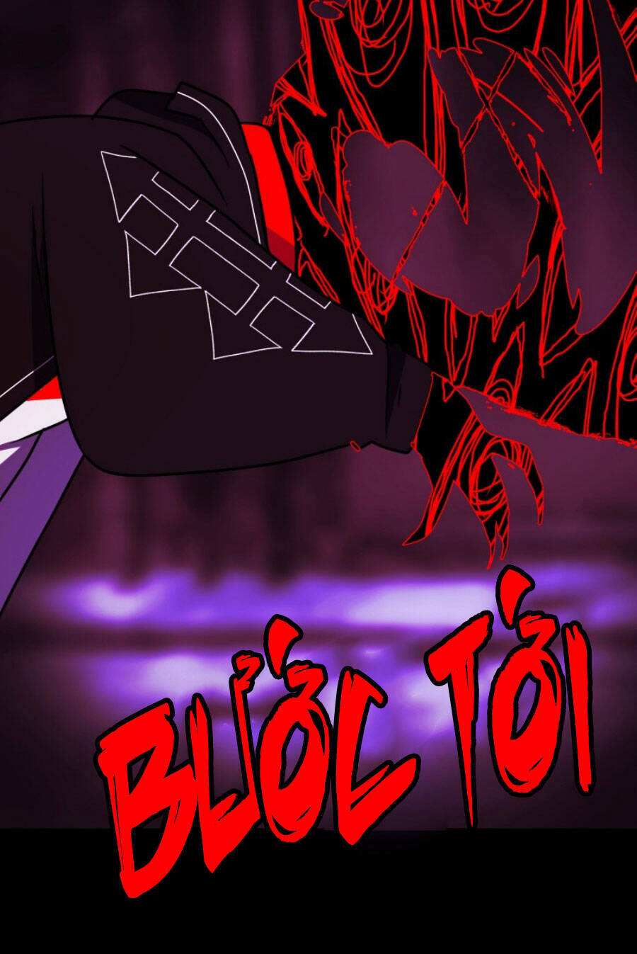 Tử Thần Chapter 42 - Trang 2