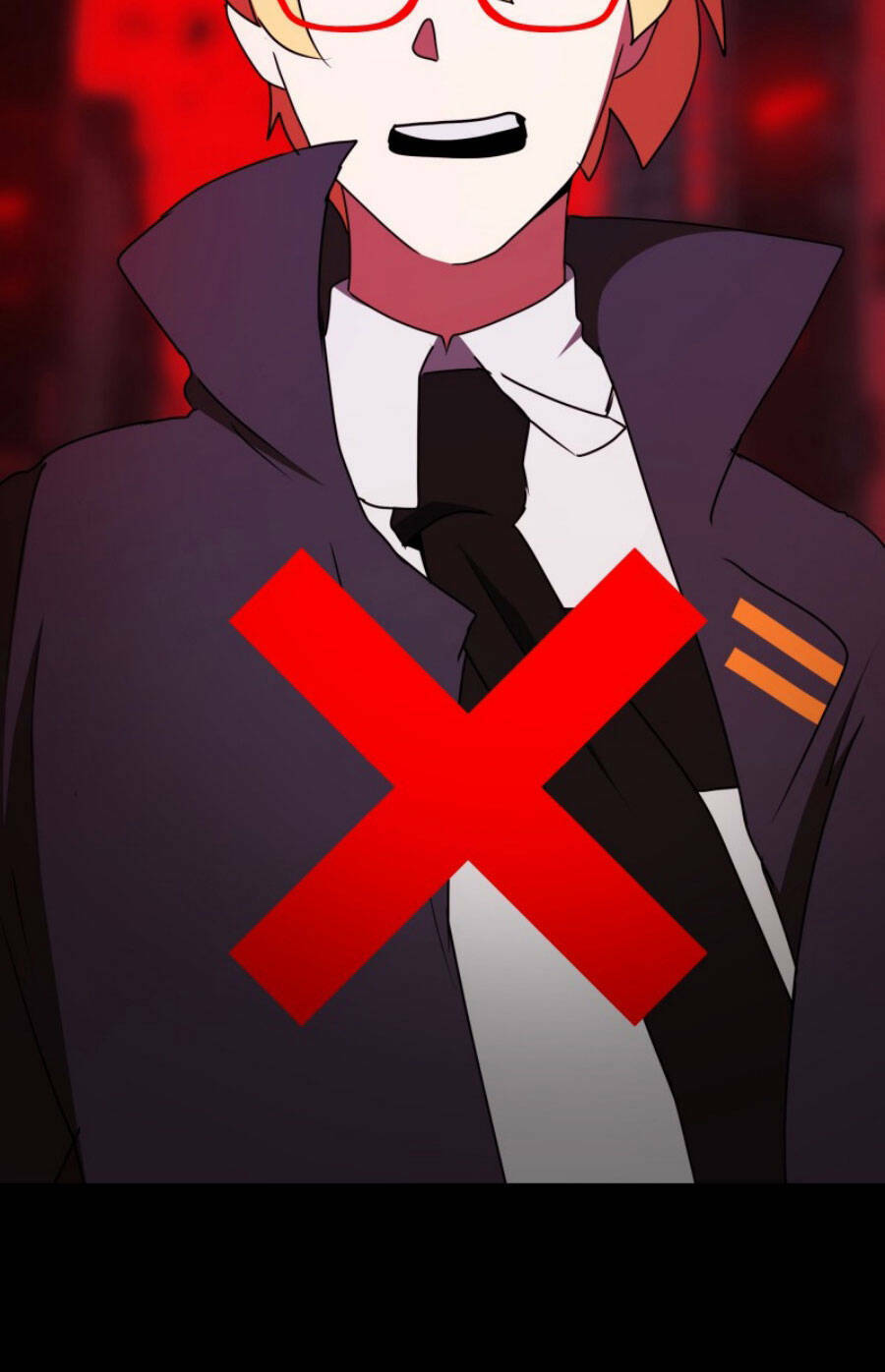 Tử Thần Chapter 43 - Trang 2