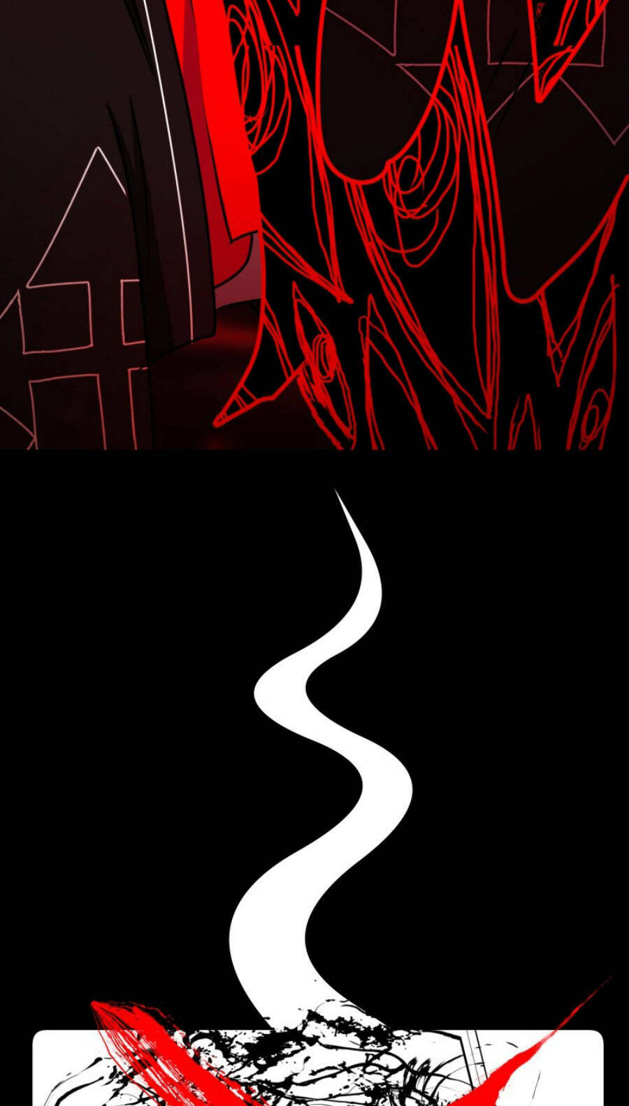 Tử Thần Chapter 43 - Trang 2