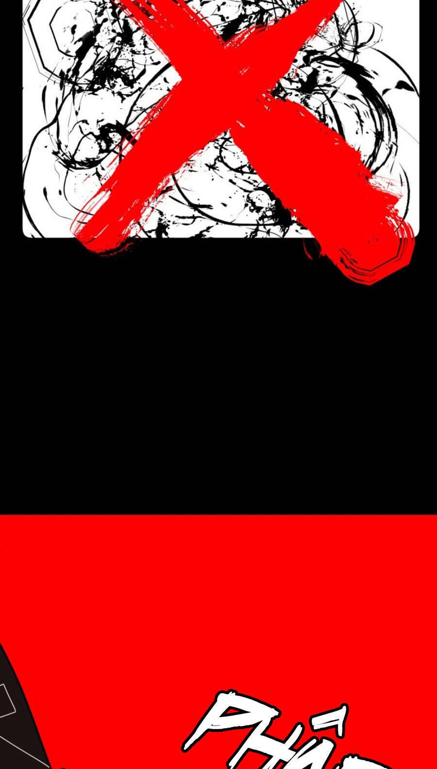 Tử Thần Chapter 43 - Trang 2