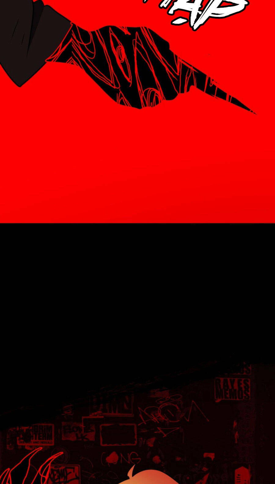 Tử Thần Chapter 43 - Trang 2