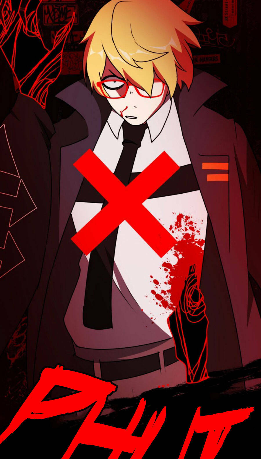 Tử Thần Chapter 43 - Trang 2