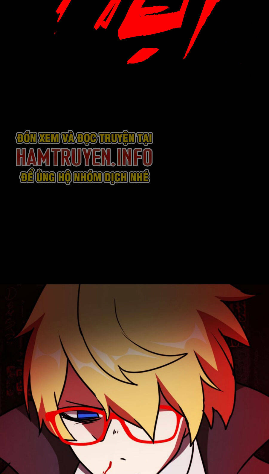 Tử Thần Chapter 43 - Trang 2