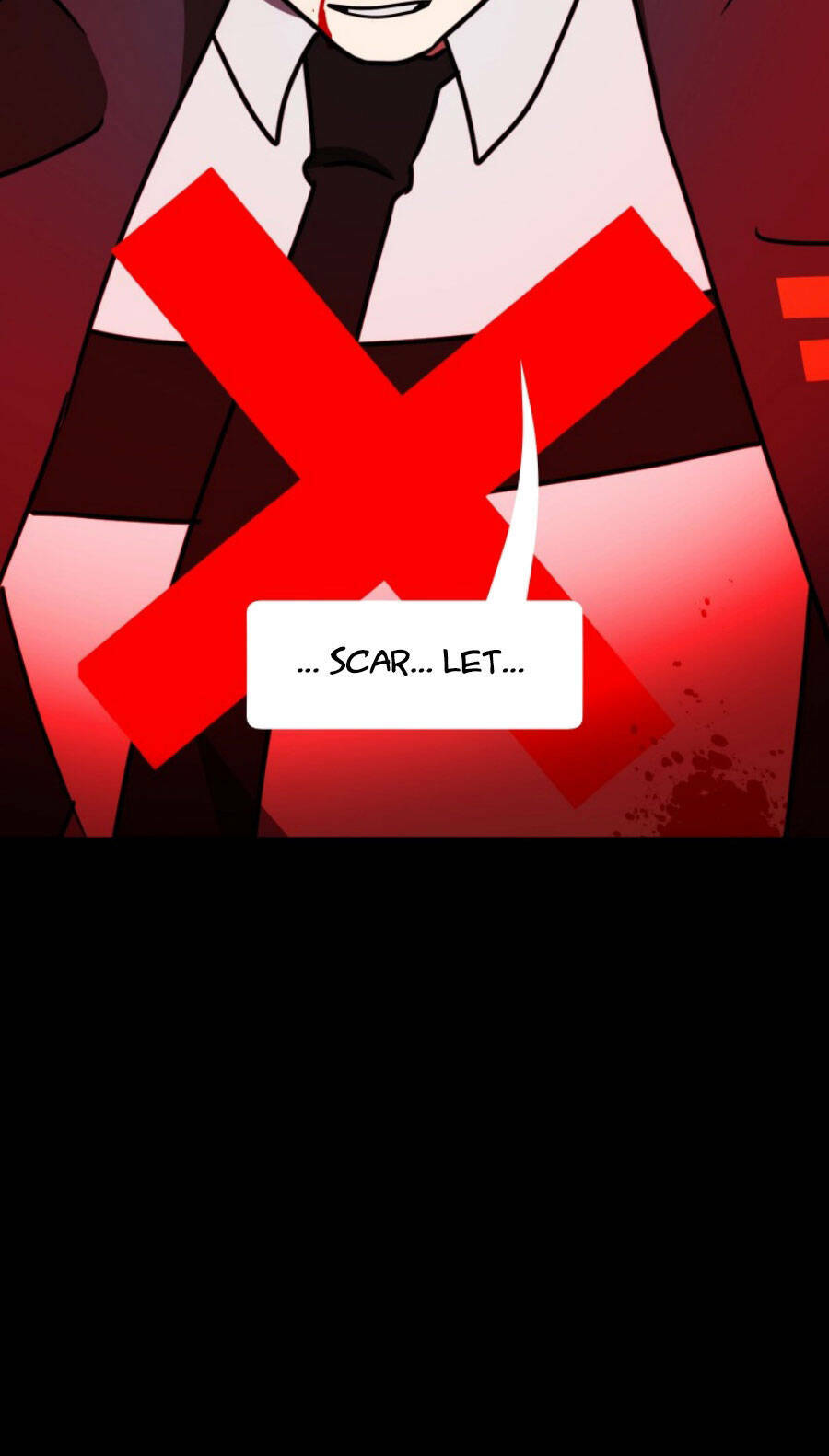 Tử Thần Chapter 43 - Trang 2