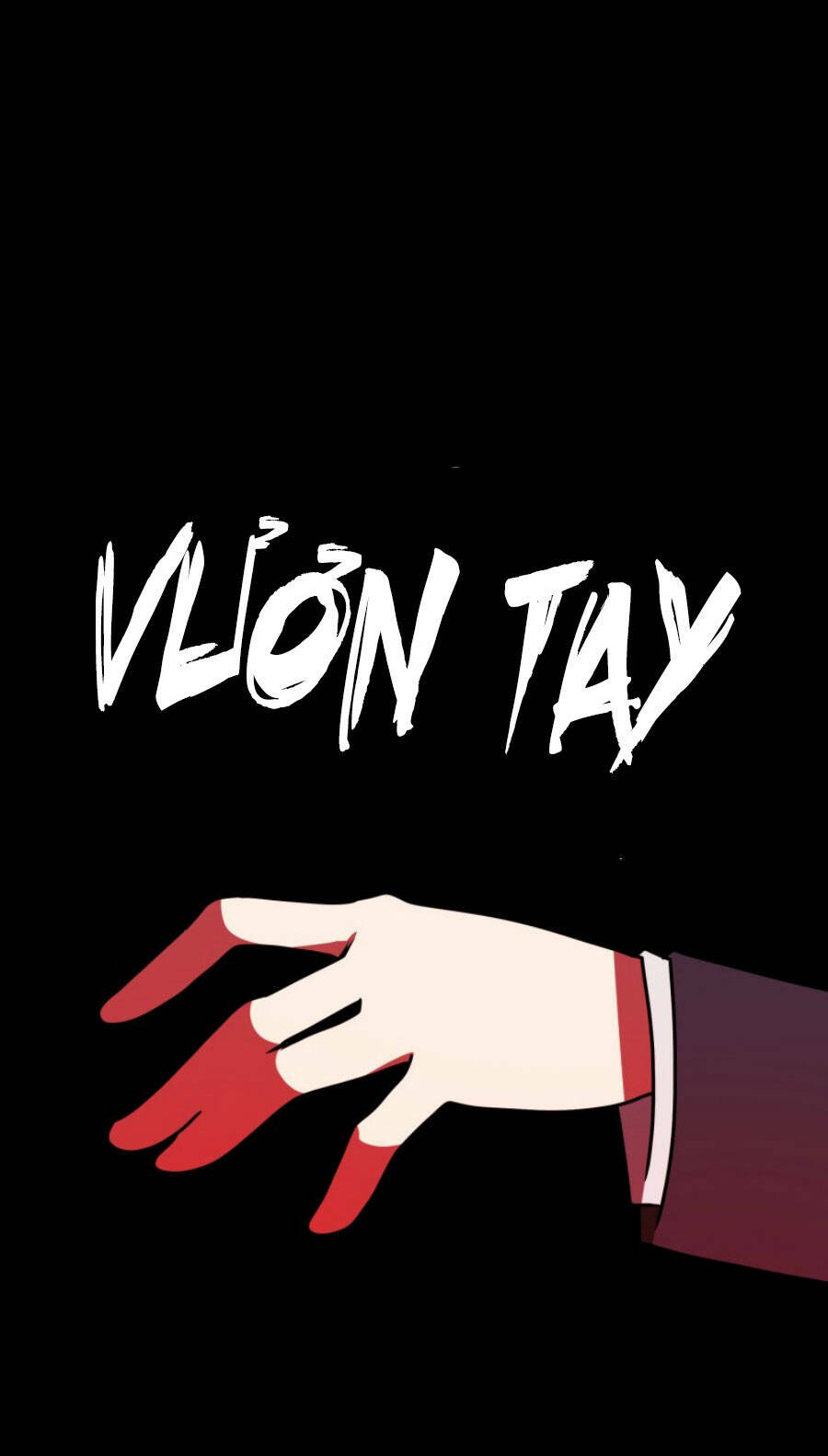 Tử Thần Chapter 43 - Trang 2