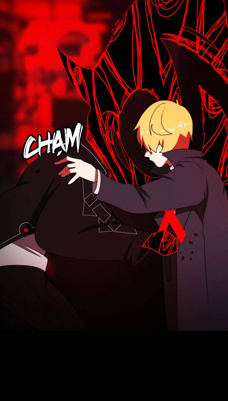 Tử Thần Chapter 43 - Trang 2