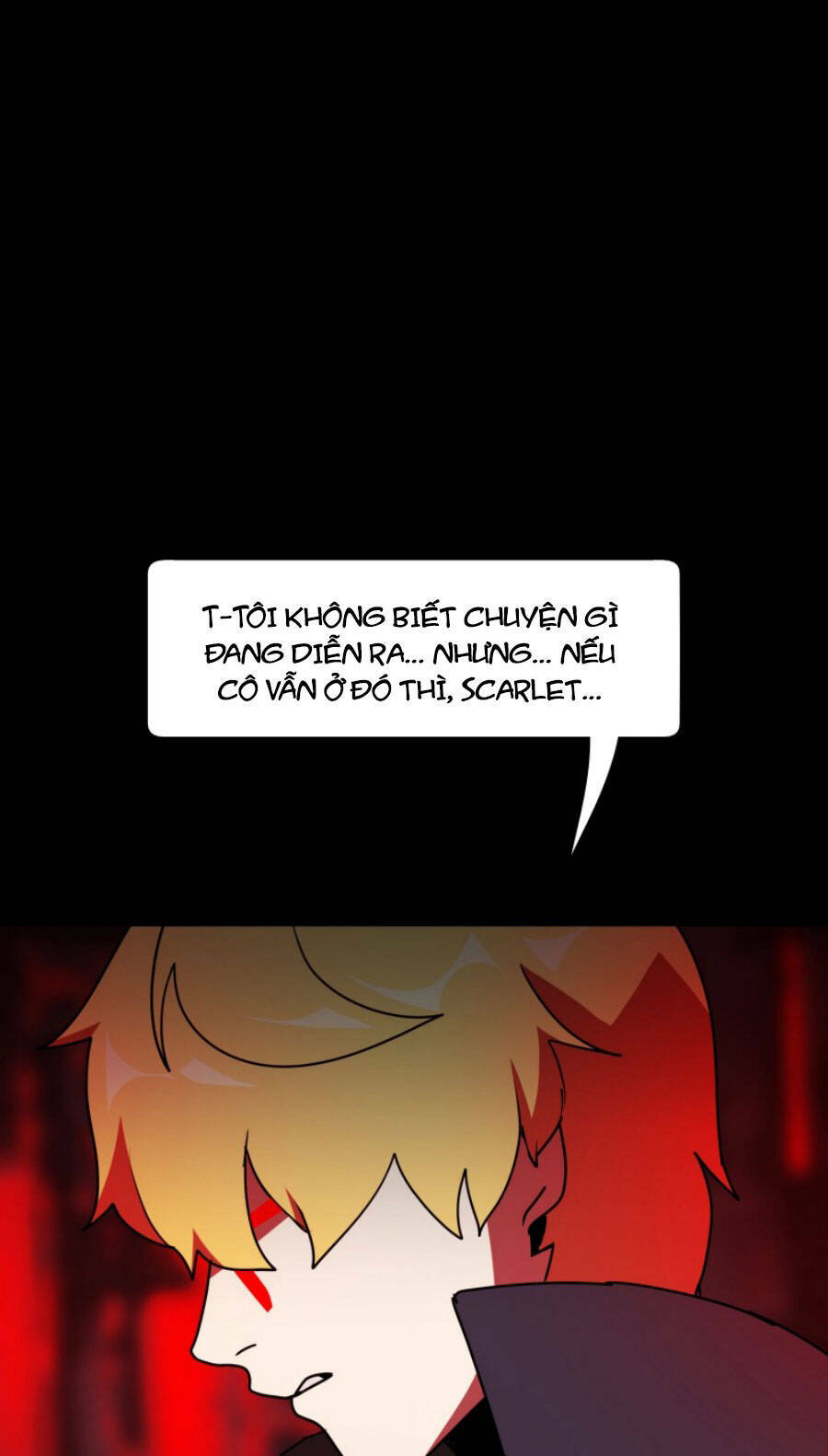 Tử Thần Chapter 43 - Trang 2