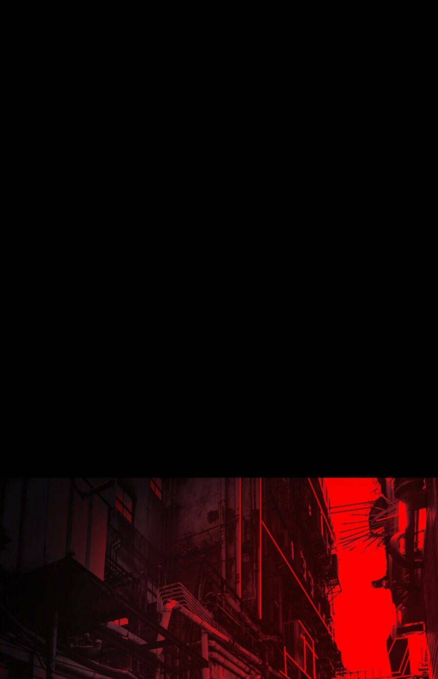 Tử Thần Chapter 43 - Trang 2