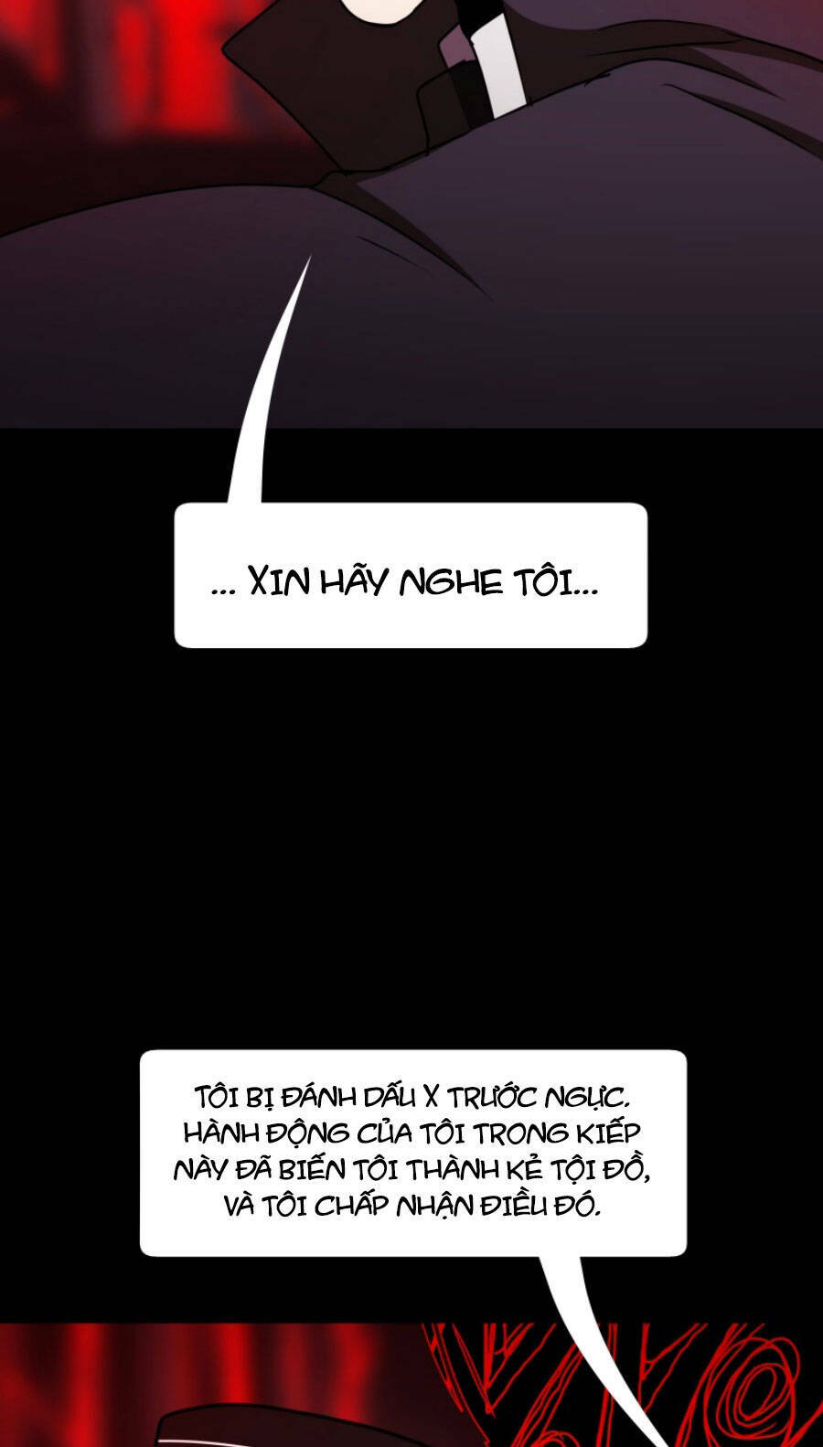 Tử Thần Chapter 43 - Trang 2