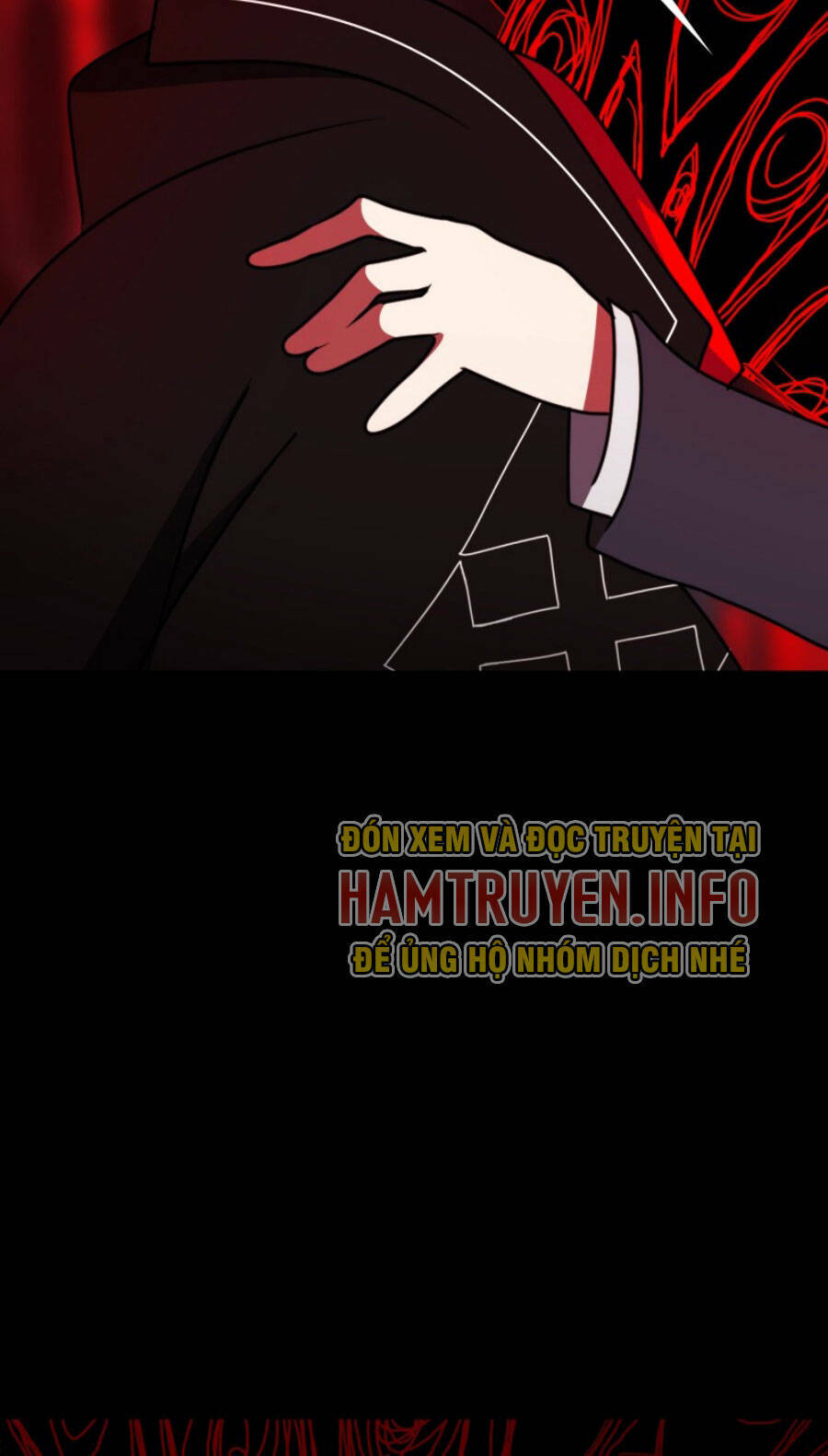 Tử Thần Chapter 43 - Trang 2