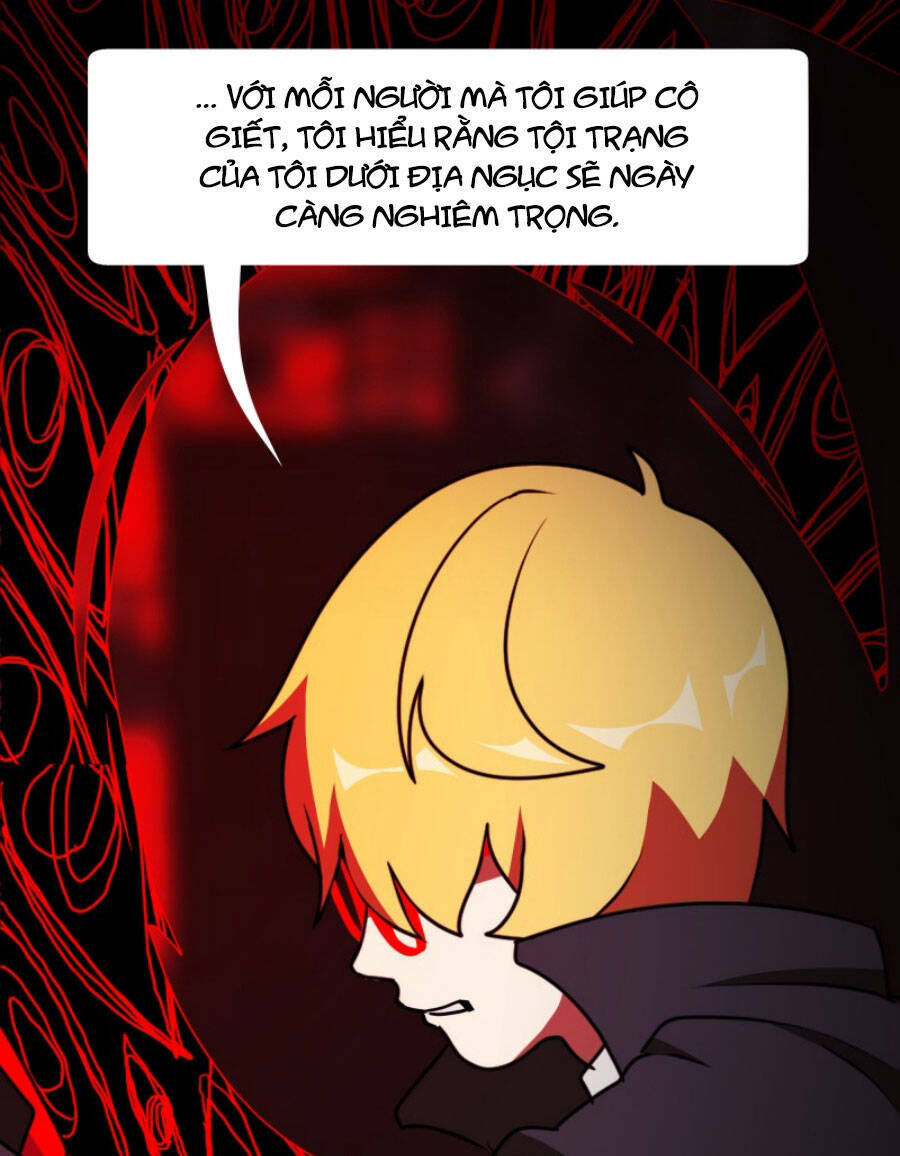 Tử Thần Chapter 43 - Trang 2