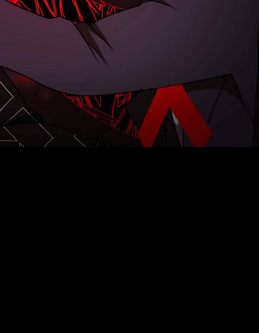 Tử Thần Chapter 43 - Trang 2