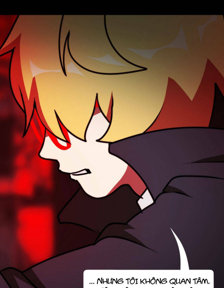 Tử Thần Chapter 43 - Trang 2