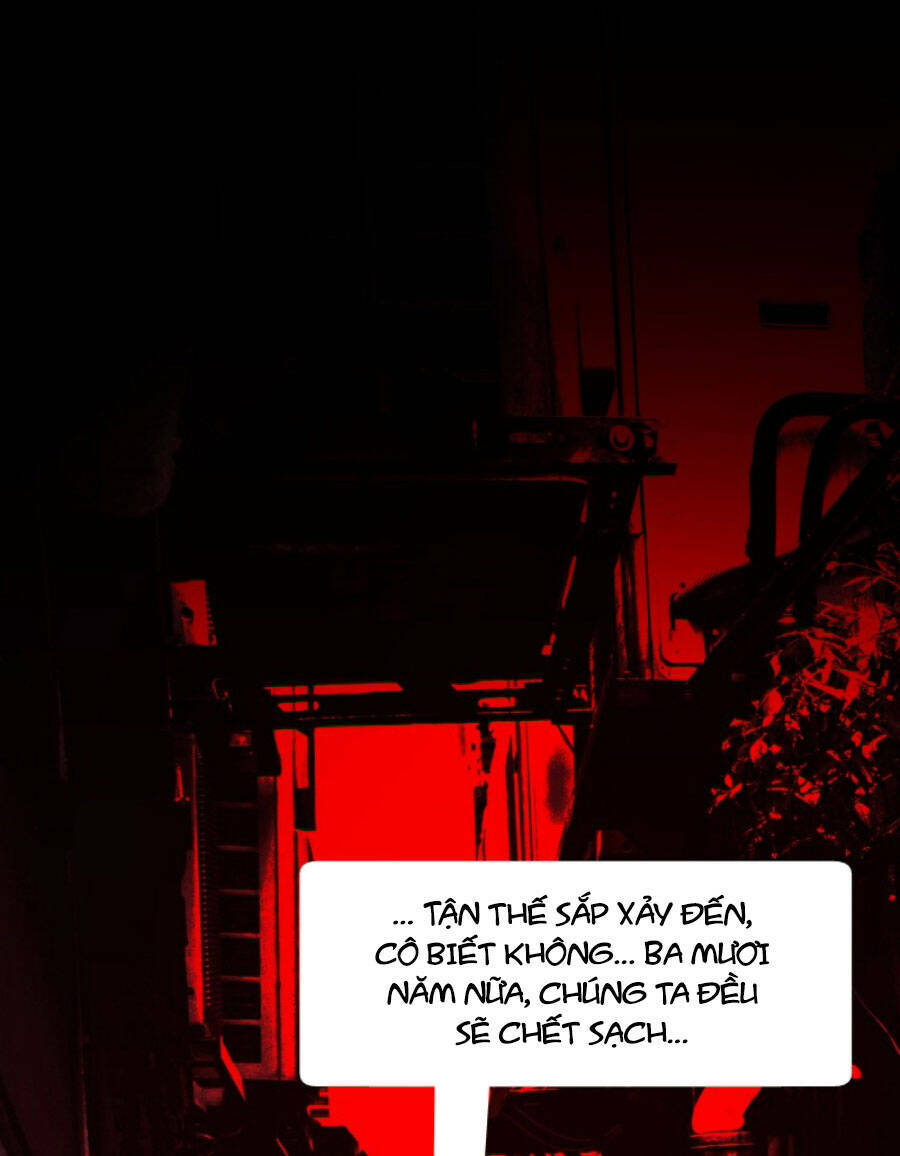 Tử Thần Chapter 43 - Trang 2