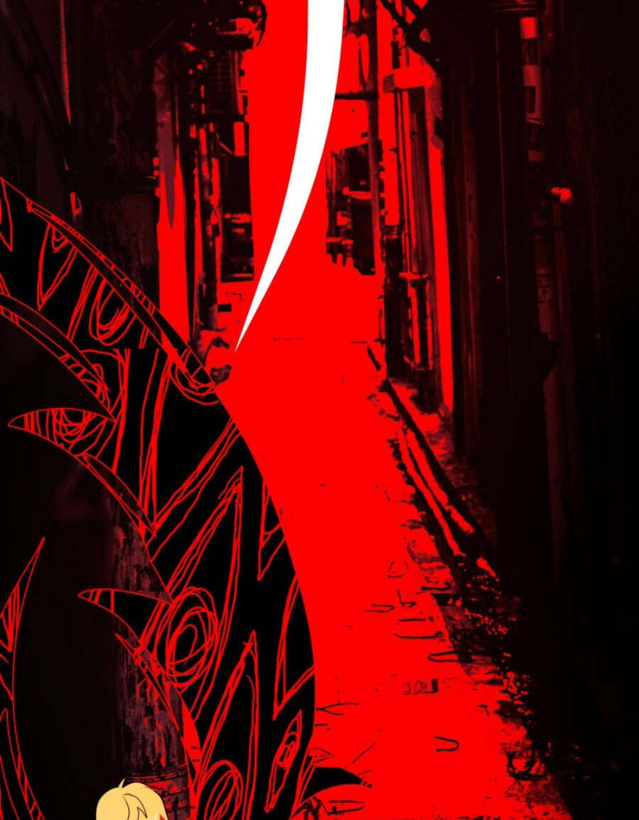 Tử Thần Chapter 43 - Trang 2