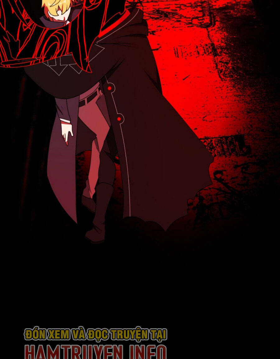 Tử Thần Chapter 43 - Trang 2
